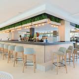 Caprice Janeiro Hotel Spa (ex. Ferrer Janeiro), Bild 9