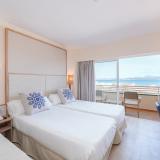 Caprice Janeiro Hotel Spa (ex. Ferrer Janeiro), Bild 4