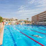 Caprice Janeiro Hotel Spa (ex. Ferrer Janeiro), Bild 3