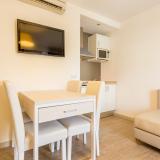 Caprice Janeiro Hotel Spa (ex. Ferrer Janeiro), Bild 7