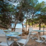 Iberostar Waves Club Cala Barca, Bild 7