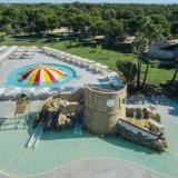 Iberostar Waves Club Cala Barca, Bild 2