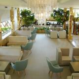 Exagon Park, Bild 6