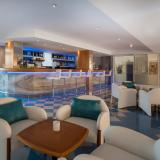 Iberostar Waves Ciudad Blanca, Bild 8