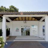 Hotel Club Es Talaial, Bild 2