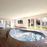 Hotel Club Es Talaial, Bild 10