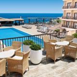 allsun Hotel Lux de Mar, Bild 5