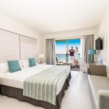 allsun Hotel Lux de Mar, Wohnbeispiel