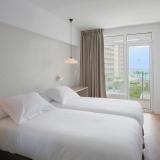 HM Balanguera Beach, Bild 9