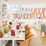 Club Del Sol Aparthotel Resort & Spa, Bild 8