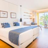 Club Del Sol Aparthotel Resort & Spa, Wohnbeispiel