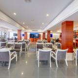 Capricho, Bild 6