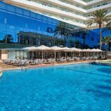 Grupotel Taurus Park, Bild 4