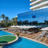 Grupotel Taurus Park, Bild 3