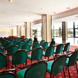 Grupotel Taurus Park, Bild 9