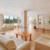 Grupotel Taurus Park, Bild 5