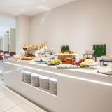 Grupotel Taurus Park, Bild 7