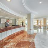 Grupotel Taurus Park, Bild 8