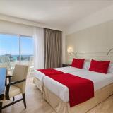 Grupotel Taurus Park, Bild 6