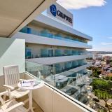 4 Sterne Hotel: Grupotel Taurus Park, Playa de Palma, Mallorca (Balearen)