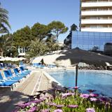 Grupotel Taurus Park, Bild 1