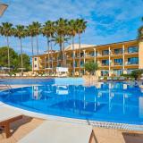 CM Mallorca Palace, Bild 2