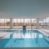 Iberostar Alcudia Park, Bild 10