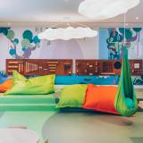 Iberostar Alcudia Park, Bild 8