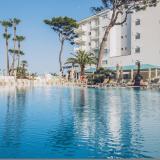 Iberostar Alcudia Park, Bild 1