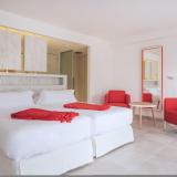 Iberostar Alcudia Park, Bild 7
