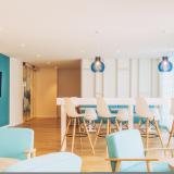 Iberostar Alcudia Park, Wohnbeispiel