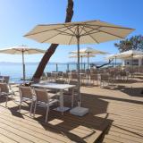 Iberostar Playa de Muro, Bild 7