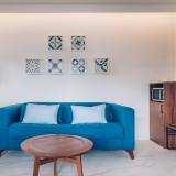 Iberostar Selection Playa de Muro Village, Bild 5