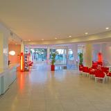 Iberostar Waves Pinos Park, Bild 5