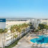 Iberostar Cristina, Bild 1