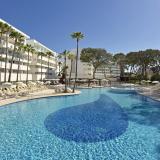 Iberostar Cristina, Bild 2