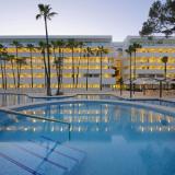 Iberostar Cristina, Bild 3