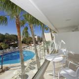 Iberostar Cristina, Bild 4