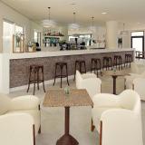 Iberostar Cristina, Bild 9