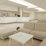 Iberostar Cristina, Bild 8