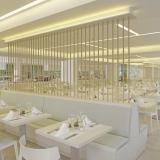 Iberostar Cristina, Bild 10