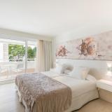 Iberostar Cristina, Bild 5