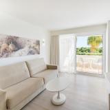 Iberostar Cristina, Bild 6