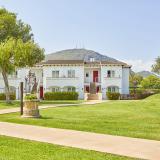3 Sterne Hotel: Seaclub Alcudia Mediterranean Resort, Alcudia, Mallorca (Balearen)