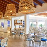 Seaclub Alcudia Mediterranean Resort, Bild 4