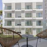 HM Ayron Park - Adults only, Bild 6