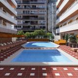 3 Sterne Familienhotel: Tent Bahia de Palma, Arenal, Mallorca (Balearen)