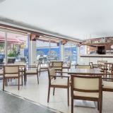 Torre Azul SPA - Adults Only, Bild 5