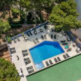 Torre Azul SPA - Adults Only, Bild 6
