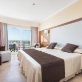 Torre Azul SPA - Adults Only, Bild 2